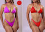 color change in photoshop
